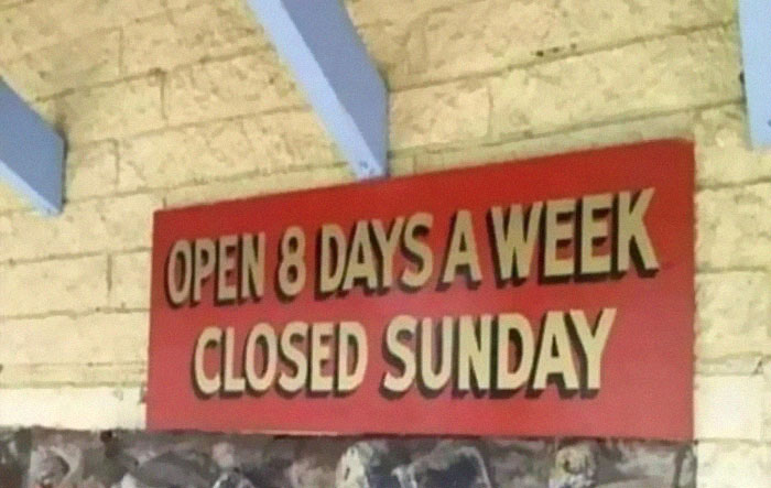 closed sunday.jpg