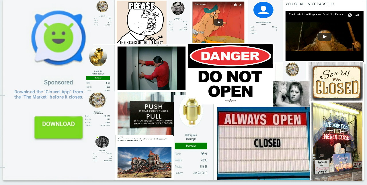 closeds.jpg