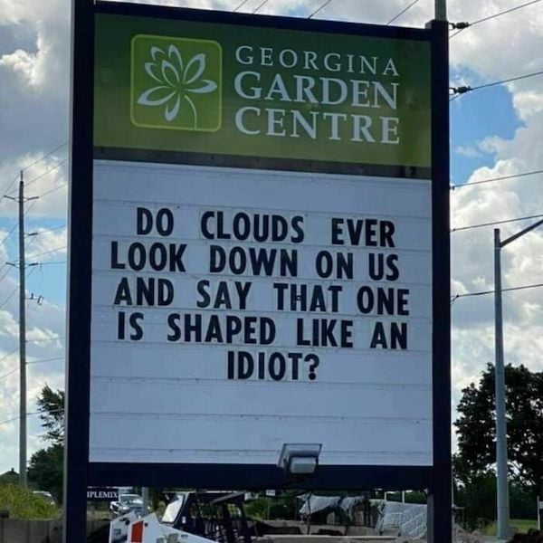 cloudthinking.jpg