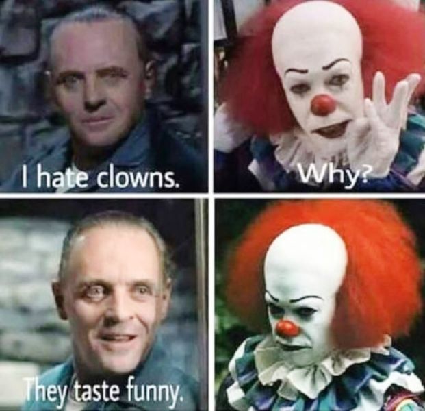 clown.jpg