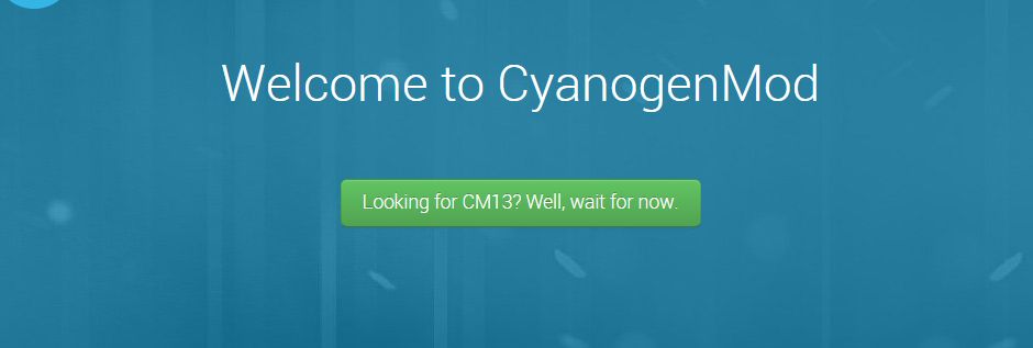 CM13-Expected-Release-Dates.jpg
