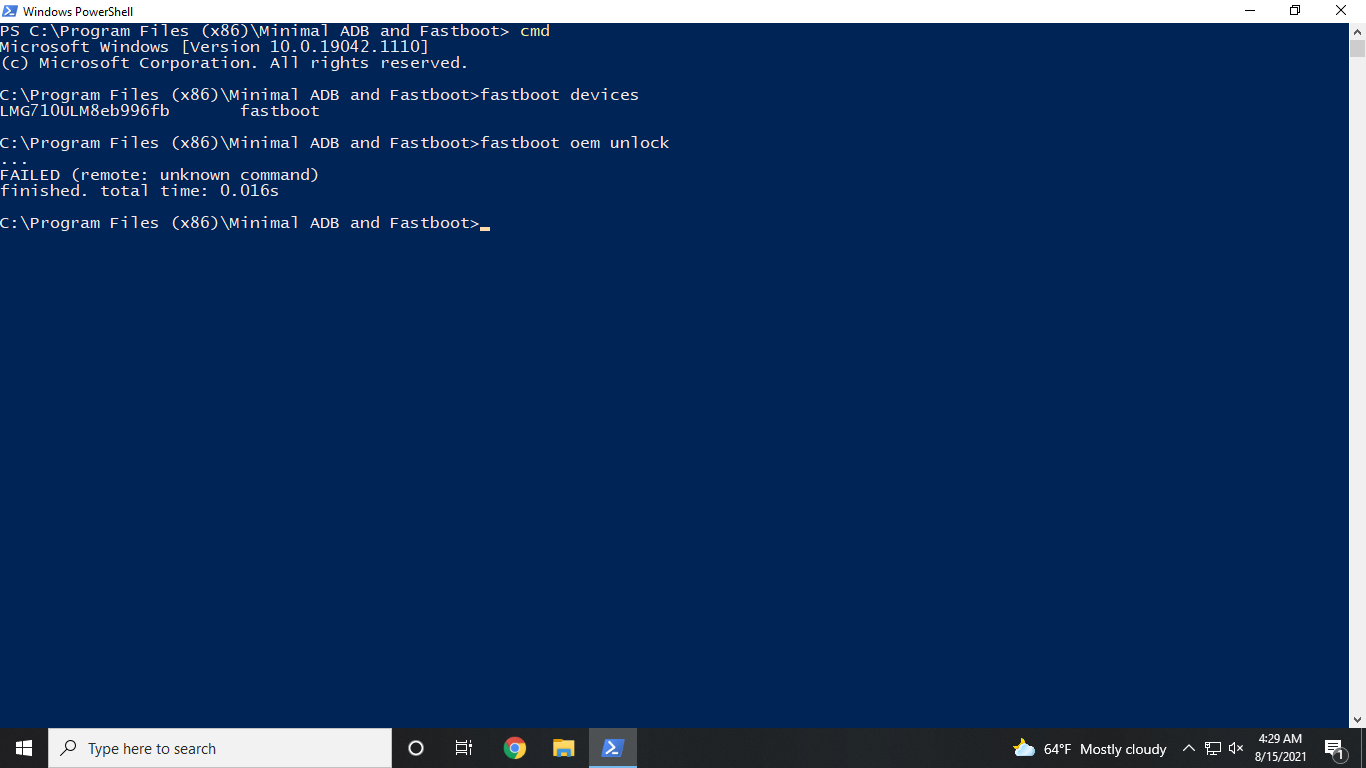 CMD Fastboot Commands.png
