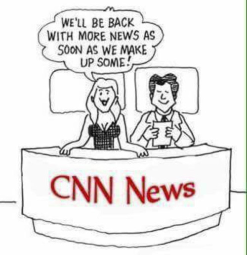 cnn-make-up-news-toon.jpg
