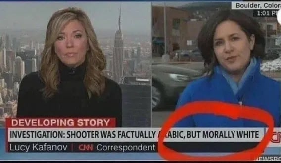 CNN-MorallyWhite.jpeg