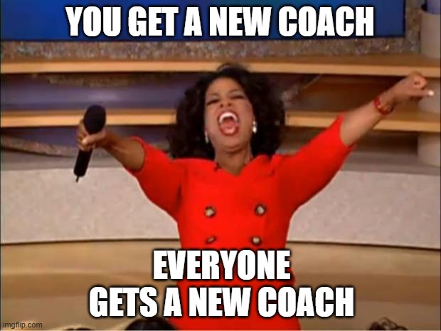 Coach.jpg