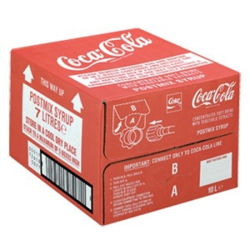 Coca_cola-post-mix-syrup-12_litre-500x500.jpg