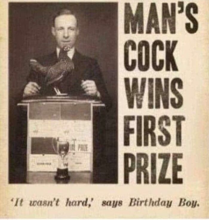 Cock wins prize xx.jpg