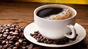 coffee.jpeg