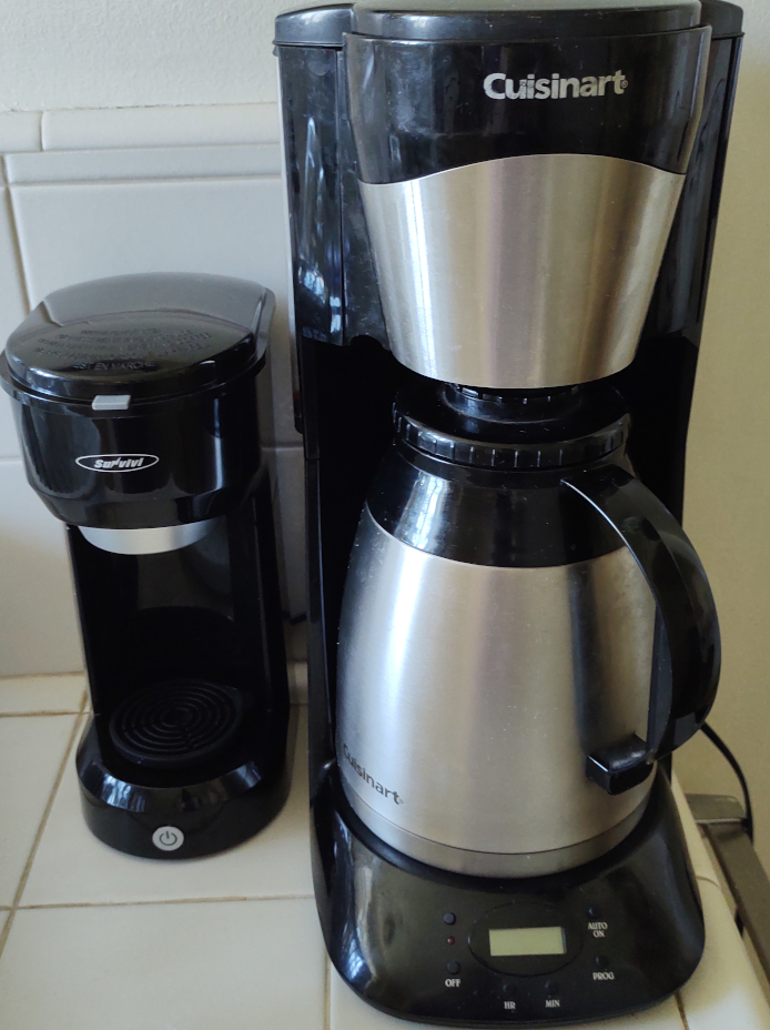 coffee_makers_080921.jpg