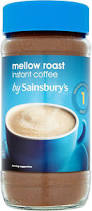 coffee_sainsbury.jpg