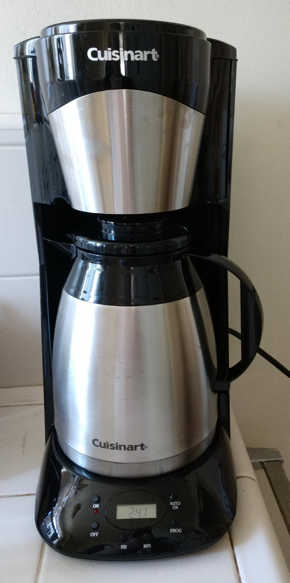 coffeemaker_2.jpg