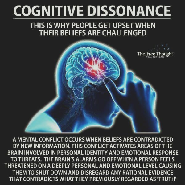 cognitive dissonance 2.png