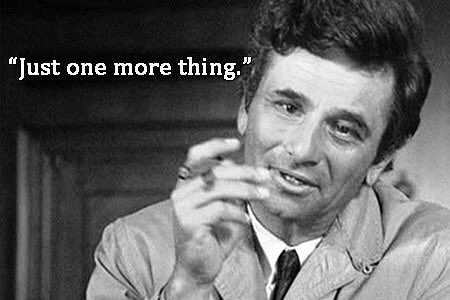 columbo1.jpg