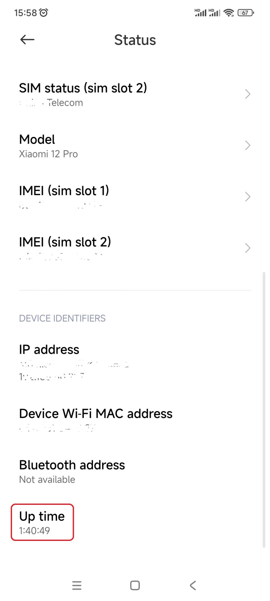 com.android.settings - uptime.jpg