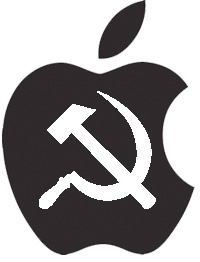 com.jpg