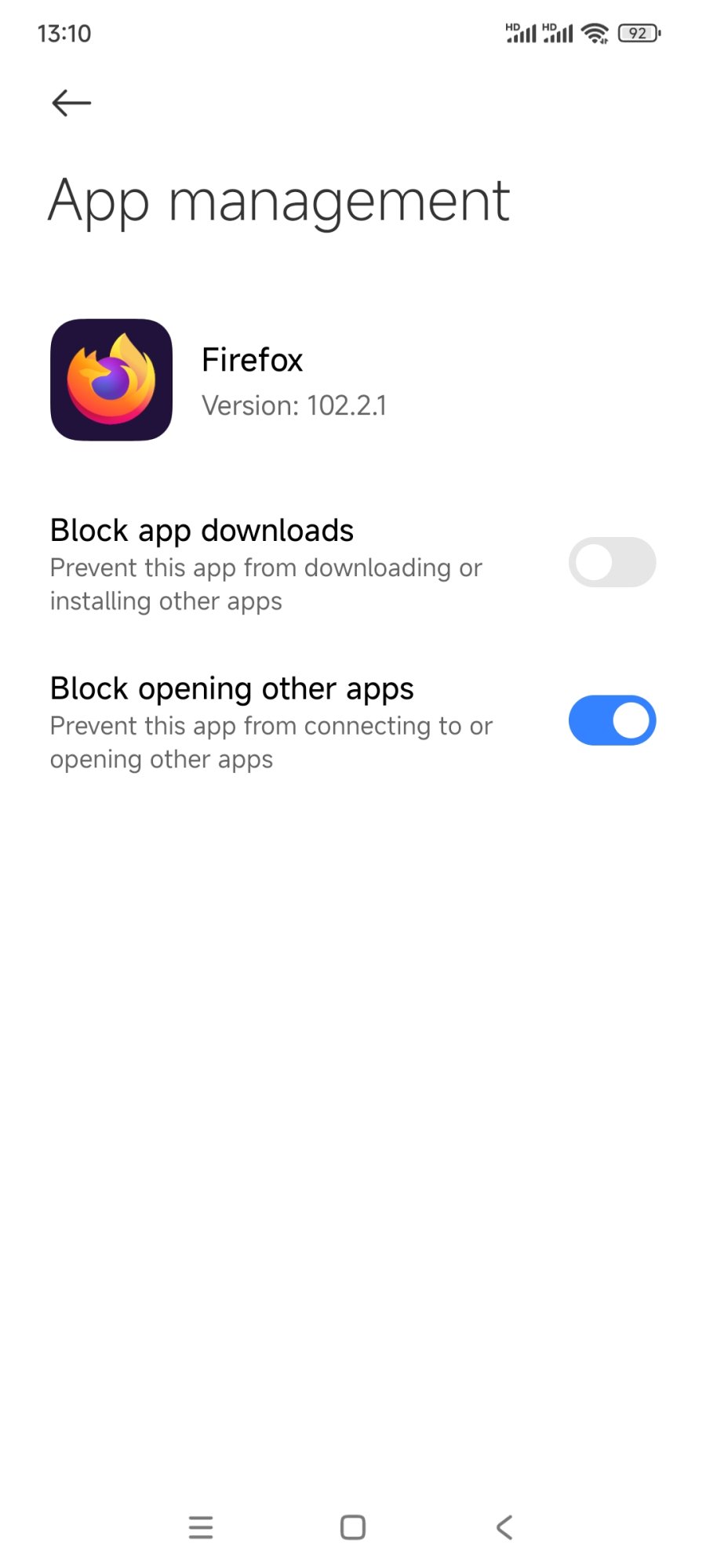 com.miui.securitycenter.jpg