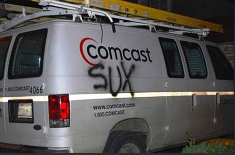 comcast.jpg