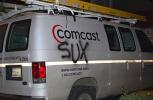 comcast2.jpg
