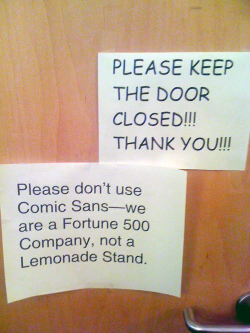 Comic-Sans-google-sign-response-1413374168.jpg