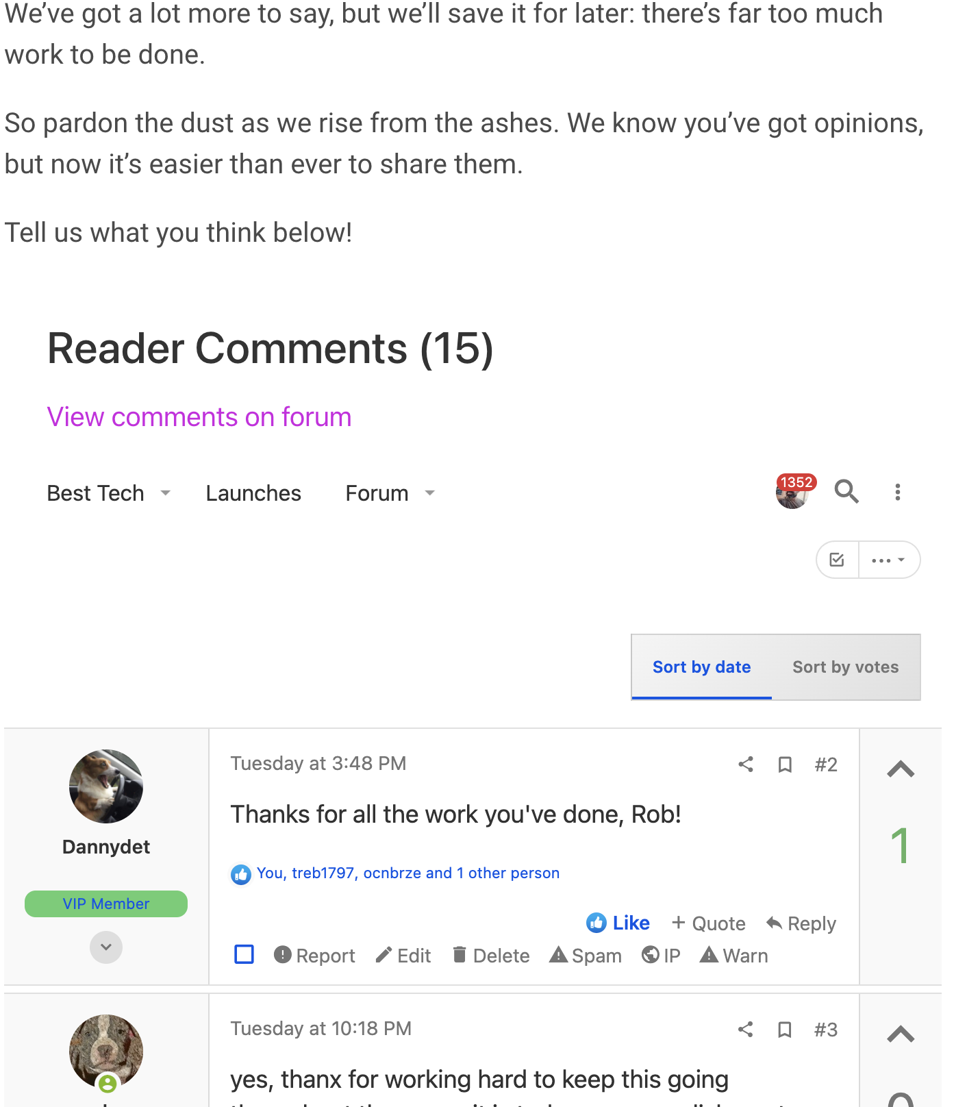 comments-on-wp.png
