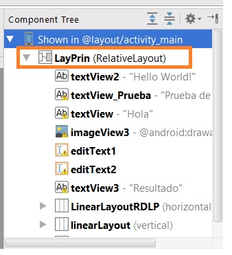 components.jpg