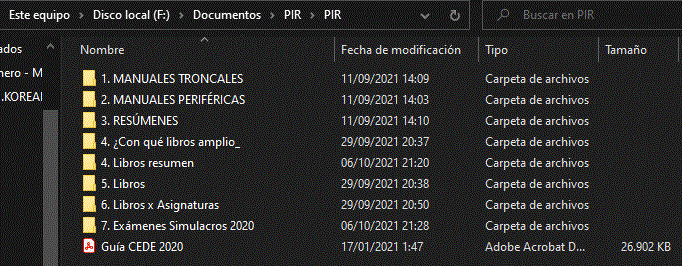 computer folder.GIF