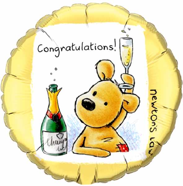 Congratulations-lets-some-cheers.png