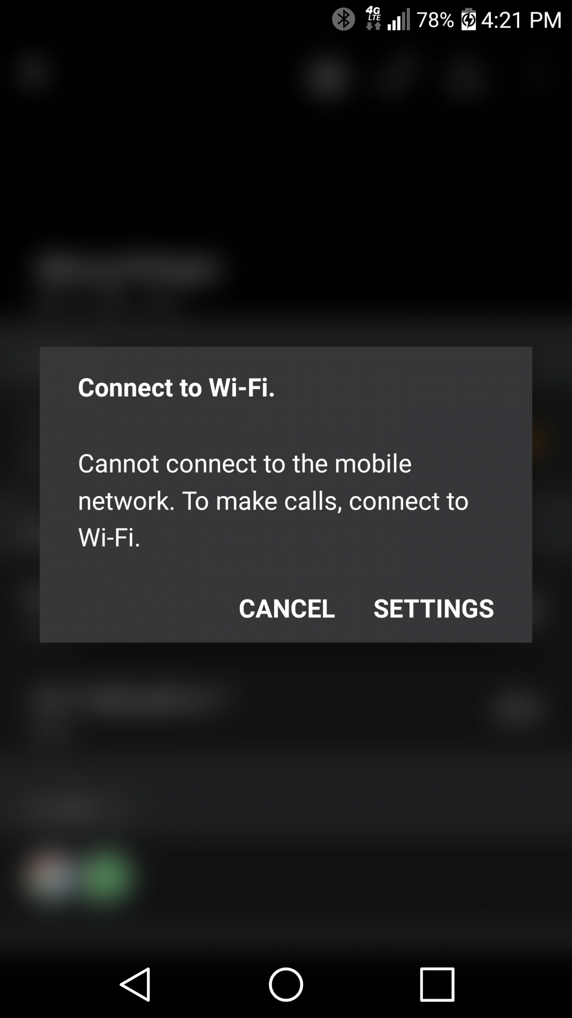 Connect to WiFi.png