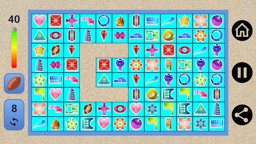 Connect_screenshot_EN_landscape_game_medium_timer_abstract2 16 9.png