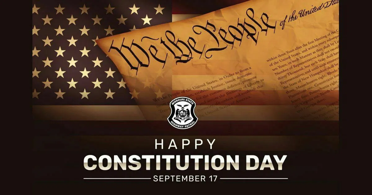 ConstitutionDay.webp
