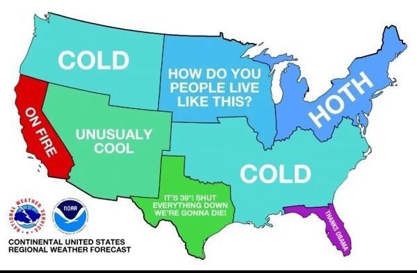 continental-us-regional-weather-forecast.jpg