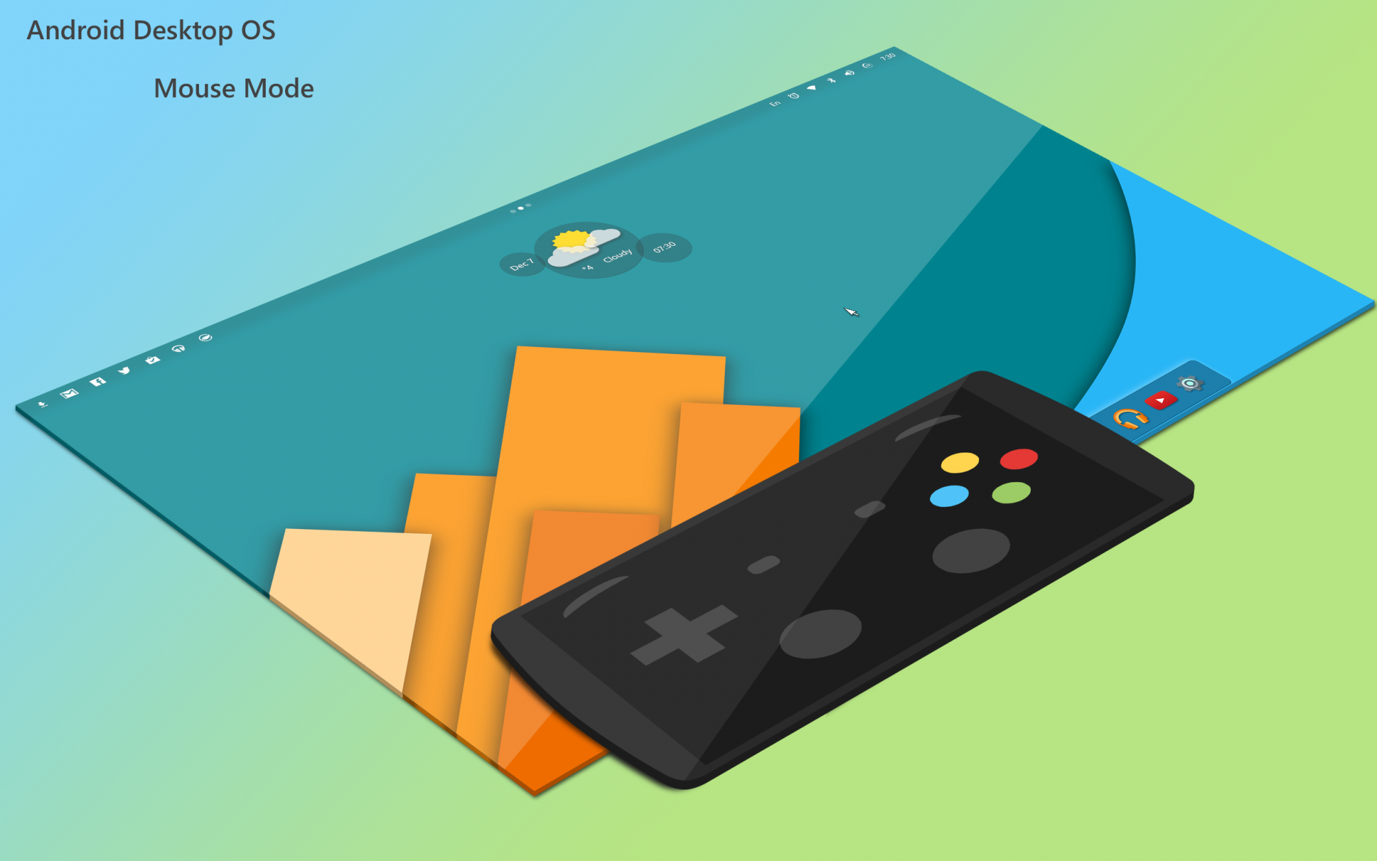 Controller.png