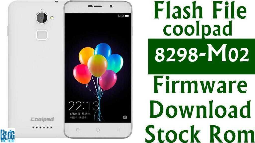Coolpad-8298-M02.jpg