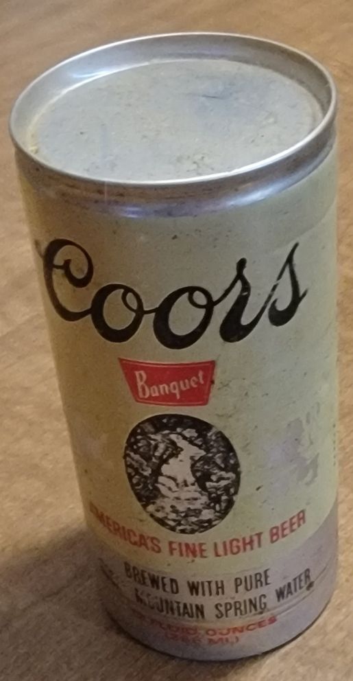 Coors.jpg