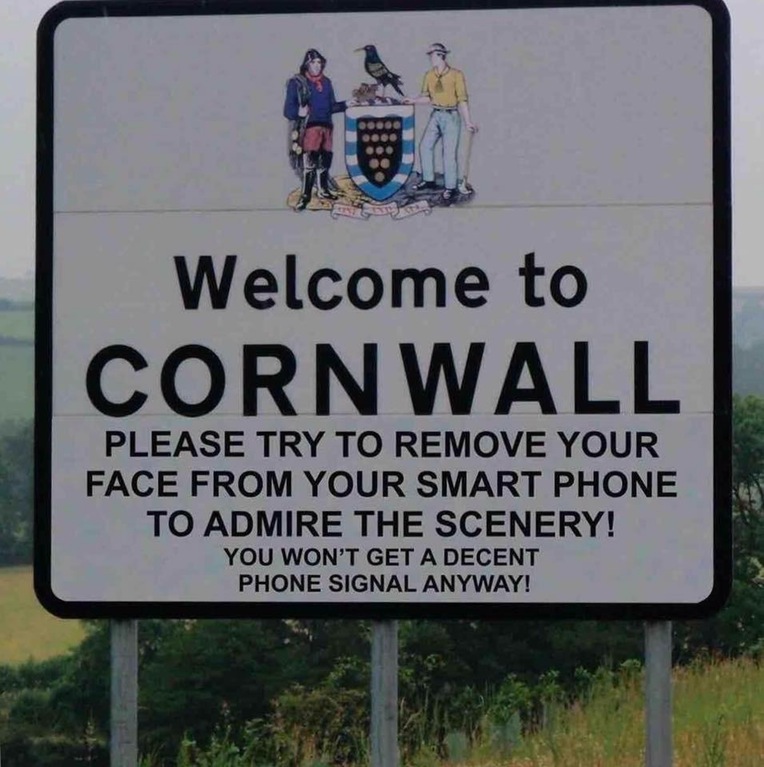 cornwall.jpg