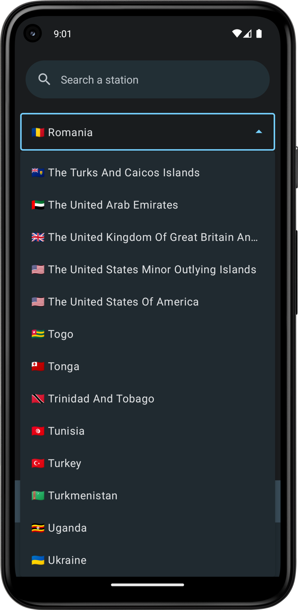 country.png