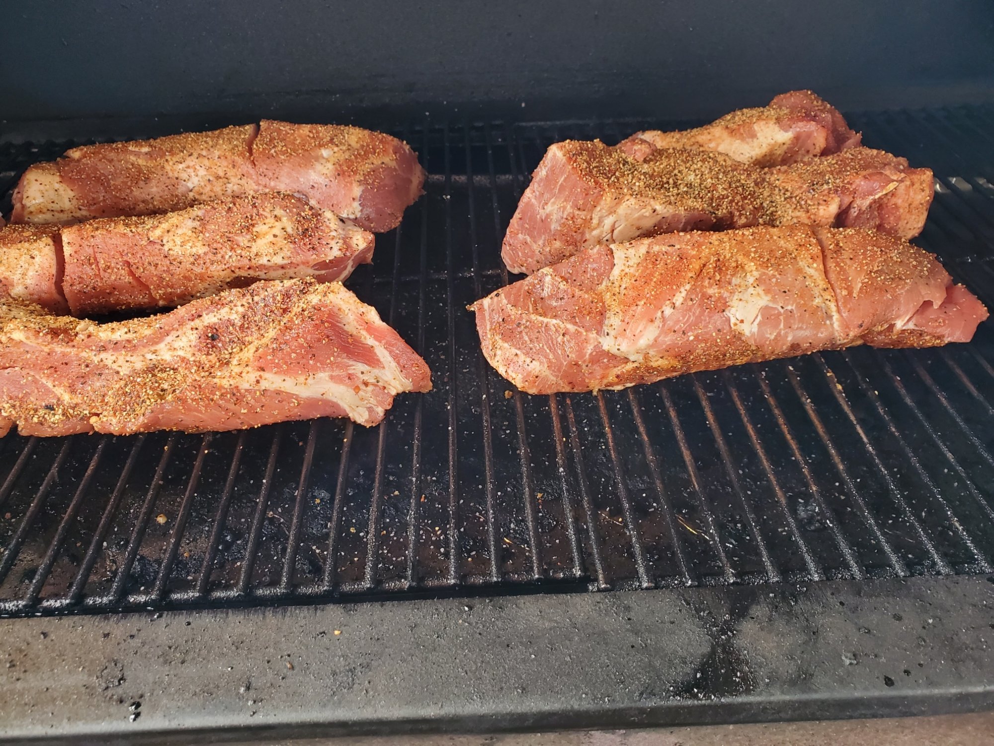 Country Style Spare Ribs.jpg