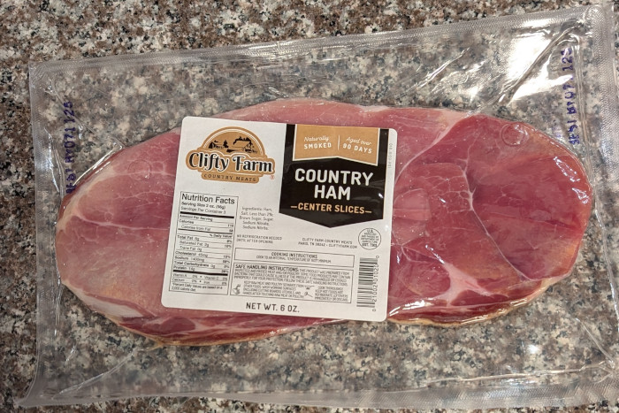 countryham.jpg