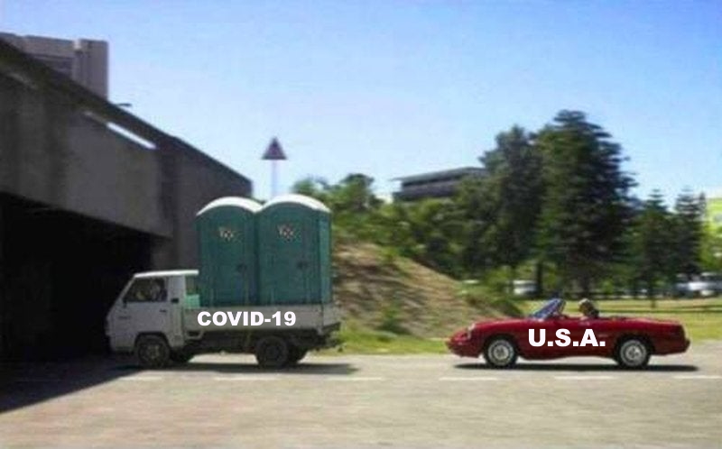 COVID-19JJOHNS.jpg