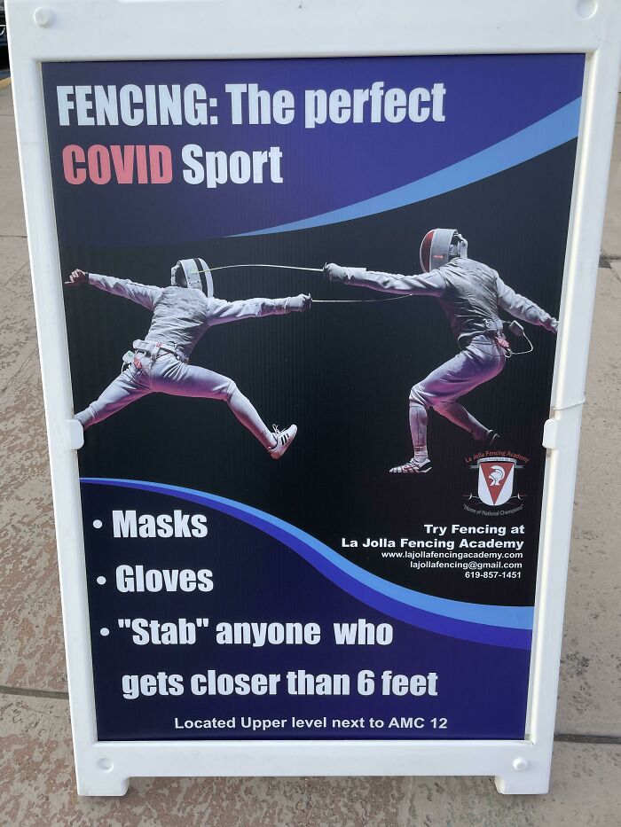 ! Covid Sport.jpg