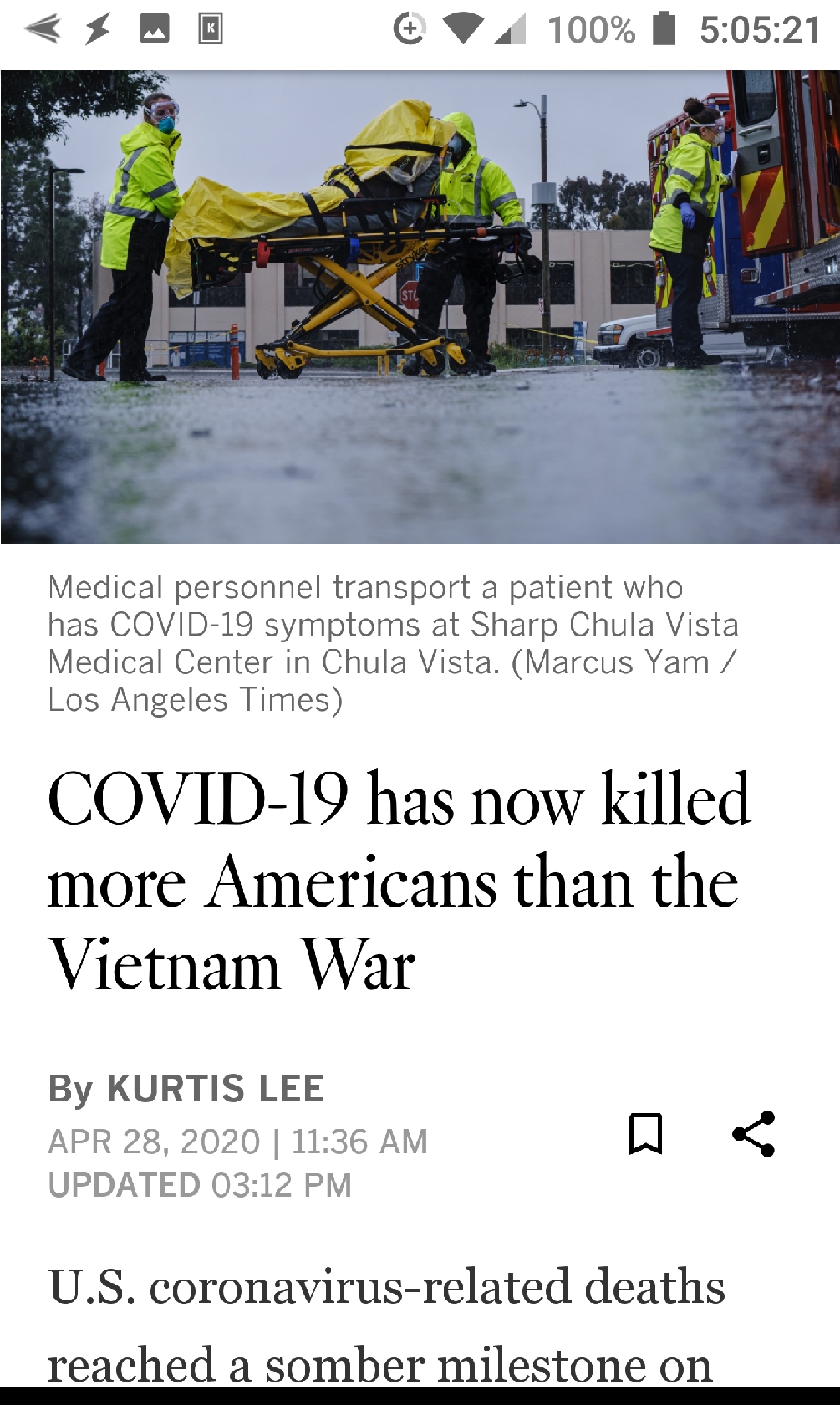 COVID19_more_deaths_than_Vietnam_042820.jpg