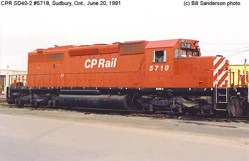 CP 5718-1.jpg