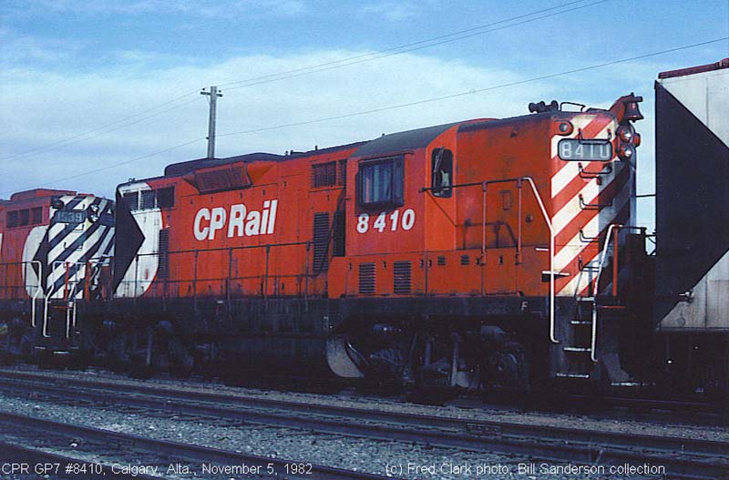 CP 8410-1.jpg