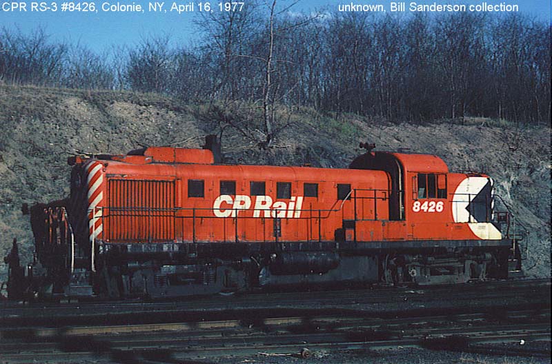 CP 8426-1.jpg