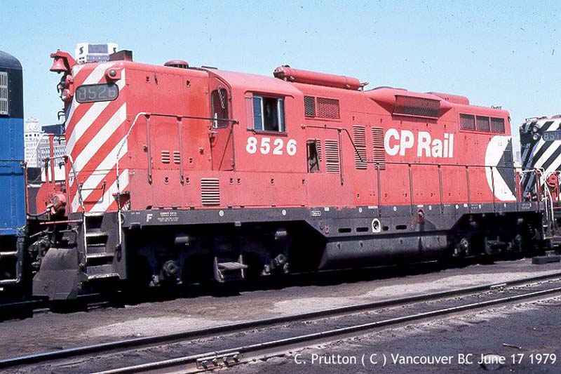 CP 8526-2.jpg