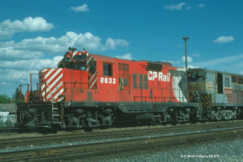 CP 8633-1.jpg