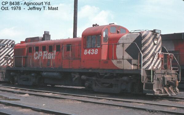 cp8438.jpg
