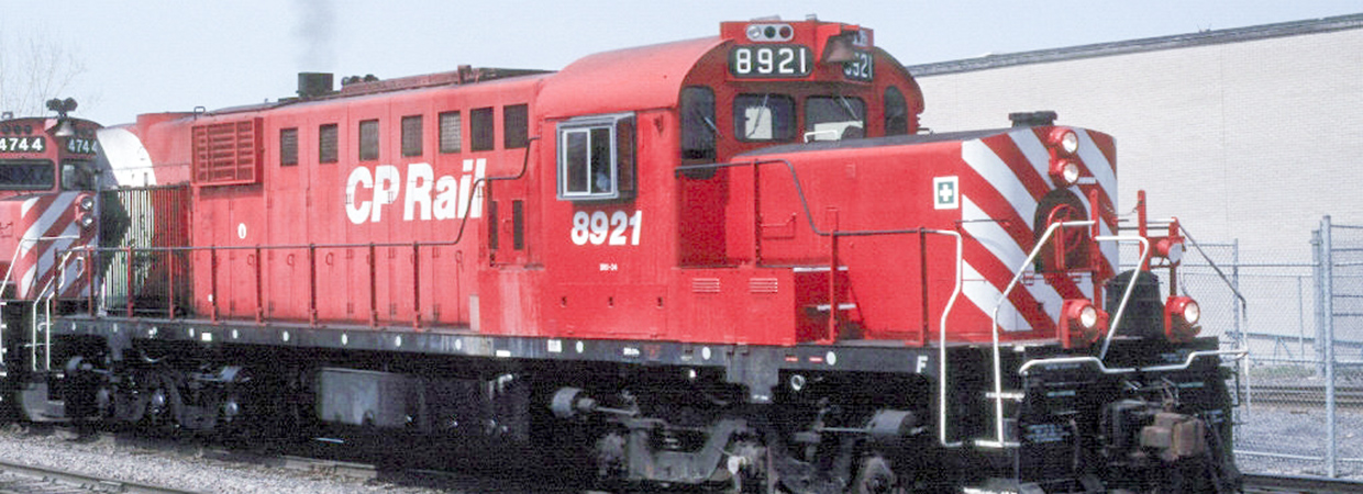 CP8921-full.jpg