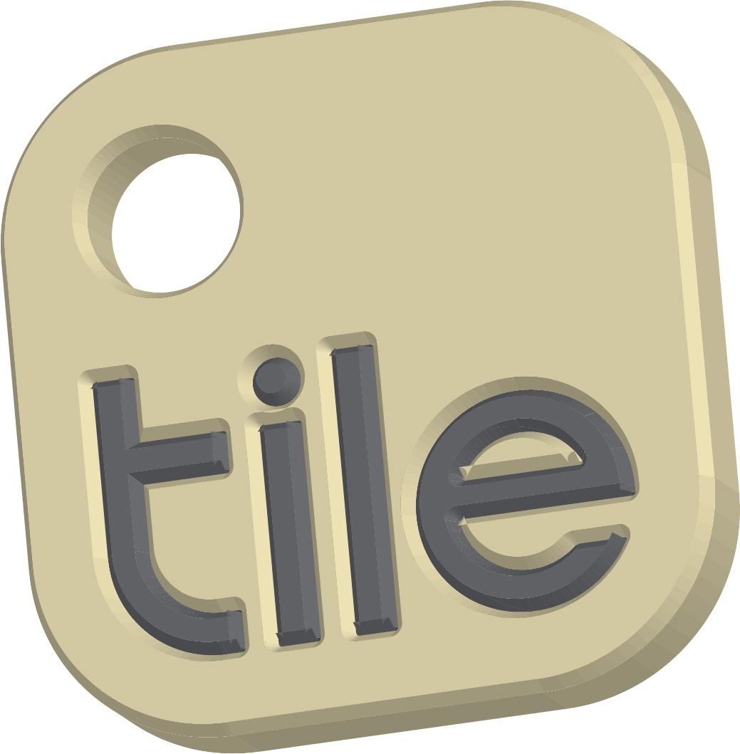 Cream tile avatar v2.jpg