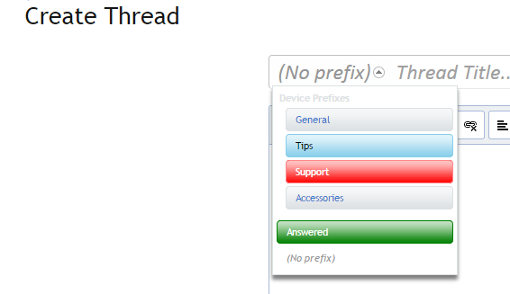 create thread prefix.PNG